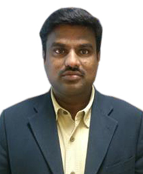 Ganesan Subramanian